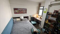 Blk 657A Jurong West Street 65 (Jurong West), HDB 4 Rooms #595845001